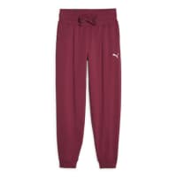 Puma Damen Trainingshose HER High-Waist Pants TR 676006