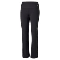 Puma Damen Trainingshose Performance Yoga Pant 521771