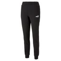 Puma Damen Trainingshose PUMA POWER Tape Pants TR 674227