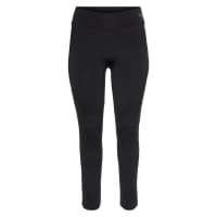 Puma Damen Trainingshose Straight Leg Pants 845656