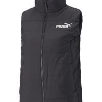 Puma Damen Weste ESS Padded Vest 848941