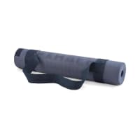 Puma Damen Yogamatte Exhale Yoga Mat