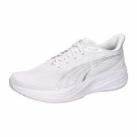 Puma Unisex Laufschuhe Darter Pro 2 312587