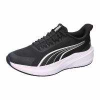 Puma Kinder Sneaker Dasher Lite SLIPTECH Jr 313325