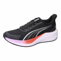 Puma Kinder Sneaker Dasher Lite SLIPTECH Jr 313325