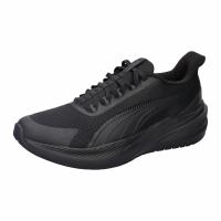 Puma Unisex Sneaker Dasher Lite SlipTech 312963