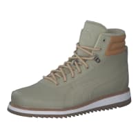 Puma Unisex Winterboots Desierto v2 373025