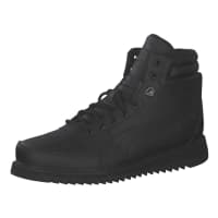 Puma Unisex Winterboots Desierto v2 373025