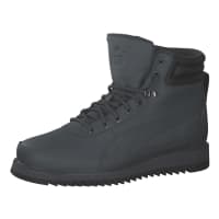 Puma Unisex Winterboots Desierto v2 PureTEX 373026