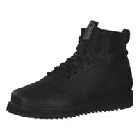 Puma Unisex Winterboots Desierto v2 WTR Rubber 380754