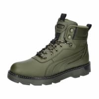 Puma Unisex Winterboots Desierto v3 392626