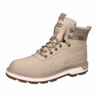 Puma Herren Winterstiefel Desierto v3 Puretex 393928