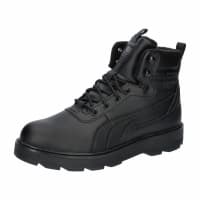 Puma Herren Winterstiefel Desierto v3 Puretex 393928