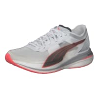 Puma Damen Laufschuhe Deviate Nitro Elite Racer Wns 376444