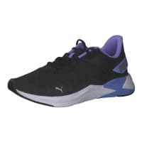 Puma Unisex Trainingsschuhe Disperse XT 2 376061