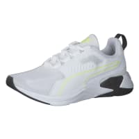 Puma Damen Trainingsschuhe Disperse XT 193744