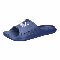 Puma Unisex Badeschlappen Divecat Dry 404854