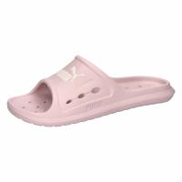 Puma Unisex Badeschlappen Divecat Dry 404854