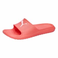 Puma Unisex Badeschlappen Divecat v2 Lite Cat 386713