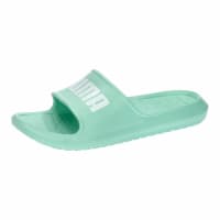 Puma Unisex Badeschlappen Divecat v2 Lite 374823