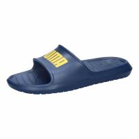 Puma Unisex Badeschlappen Divecat v2 Lite 374823