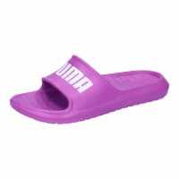 Puma Unisex Badeschlappen Divecat v2 Lite 374823