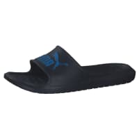 Puma Unisex Badeschlappen Divecat v2 369400