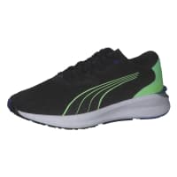 Puma Herren Laufschuhe Electrify Nitro 2 376814