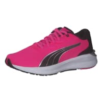 Puma Damen Laufschuhe Electrify Nitro 2 Wns 376898