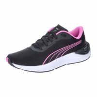 Puma Damen Laufschuhe Electrify NITRO 3 Wns 378456