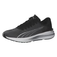 Puma Herren Laufschuhe Electrify Nitro Turn 376704