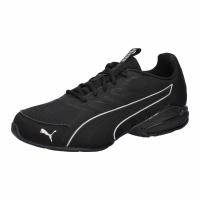 Puma Unisex Sneaker Electro 312964