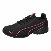 Puma Herren Sneaker Electro 312964