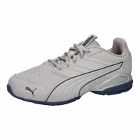 Puma Unisex Sneaker Electro SL 313092