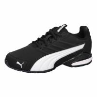 Puma Unisex Sneaker Electro SL 313092