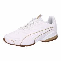 Puma Unisex Sneaker Electro SL 313092