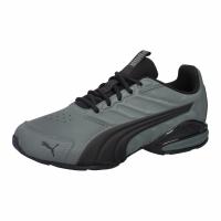 Puma Unisex Sneaker Electro SL 313092
