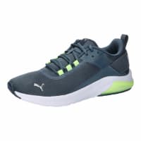 Puma Unisex Sneaker Electron E 380435