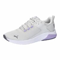 Puma Unisex Sneaker Electron E 380435