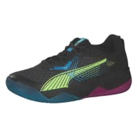 Puma Herren Handballschuhe Eliminate Power Nitro II 106879