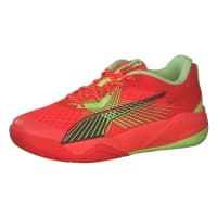 Puma Herren Handballschuhe Eliminate Power Nitro II 106879