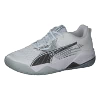 Puma Herren Handballschuhe Eliminate Power Nitro II 106879