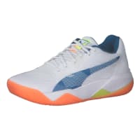 Puma Unisex Handballschuhe Eliminate Power Nitro 106460