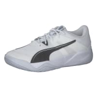 Puma Herren Handballschuhe Eliminate Pro II 106880