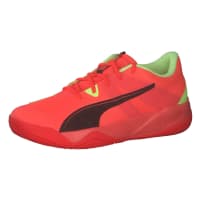 Puma Herren Handballschuhe Eliminate Pro II 106880