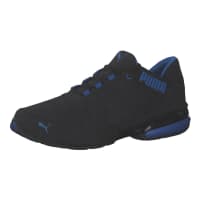 Puma Herren Sneaker Enzin SL V2 191718