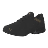 Puma Herren Sneaker Enzin SL V2 191718