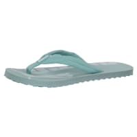 Puma Zehentrenner Epic Flip v2 360248