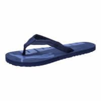 Puma Zehentrenner Epic Flip v2 360248