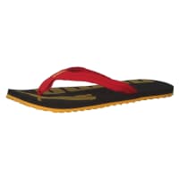 Puma Zehentrenner Epic Flip v2 360248